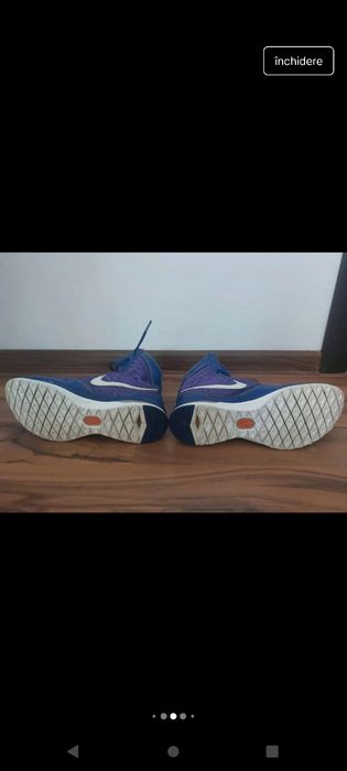 Adidași Nike original