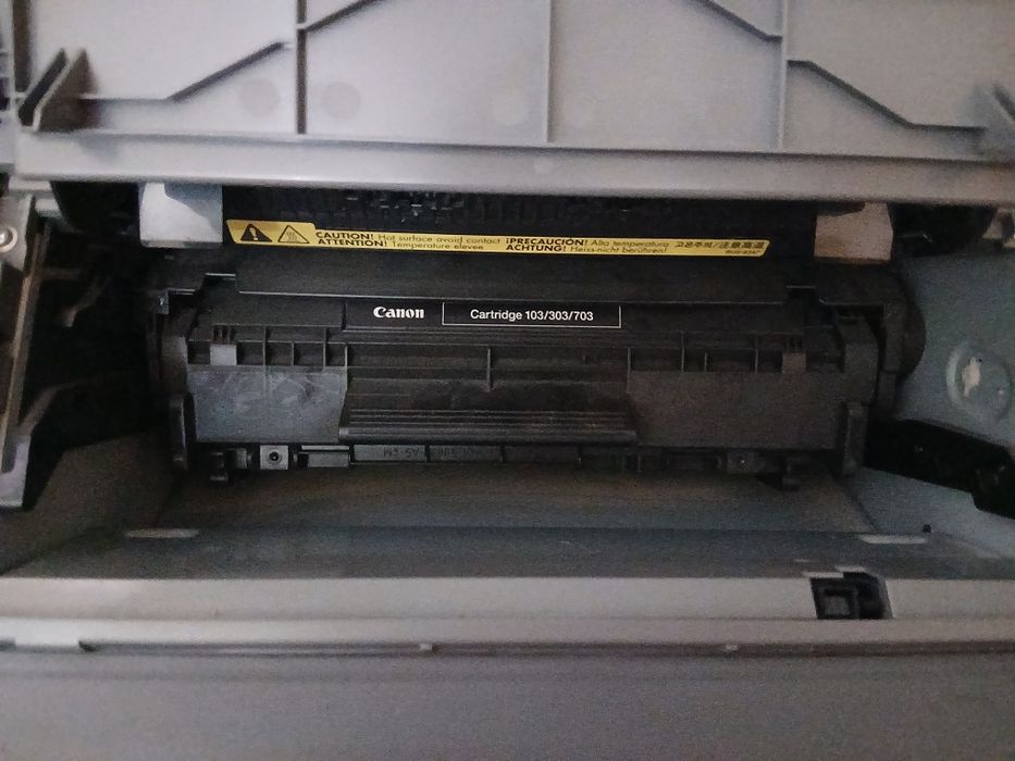 Canon LBP2920 sotiladi