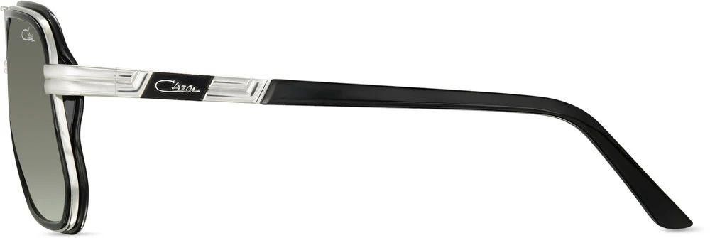 Ochelari de soare Cazal Mod. 666 Col. 002 -A-