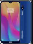 Xiaomi redmi 8a для второго телефона самое то