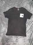 Tricou The North Face Tee L(Fit M)