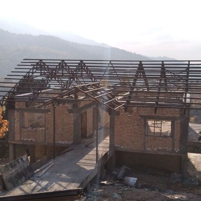 Электро сварщик на выезд. Услуги сварщик