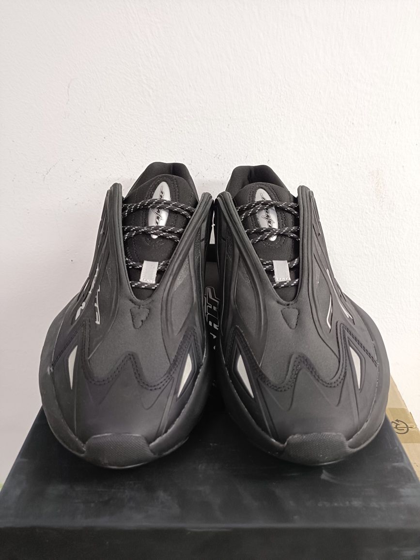 Adidas Ozrah x Guccimaze номер 44 2/3