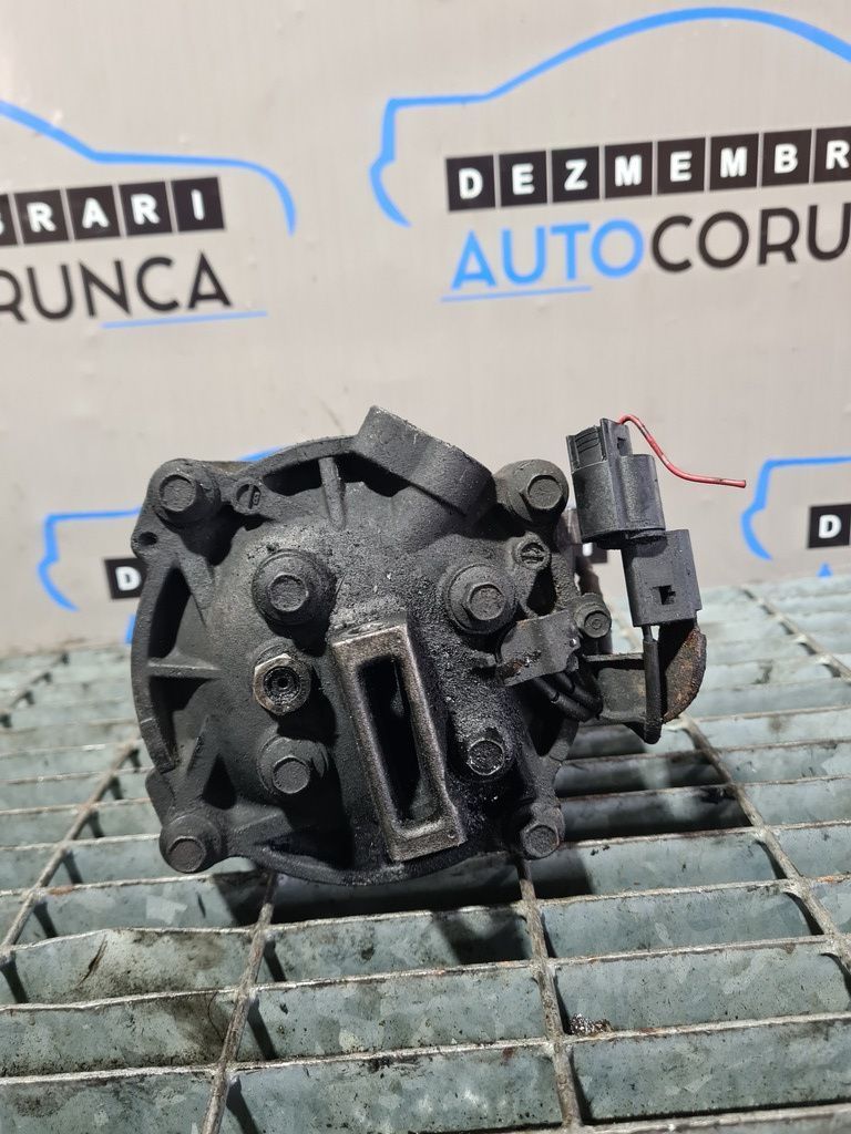 Compresor clima Mitsubishi ASX 1.8 D 2010 - 2012 (714) 7813A330