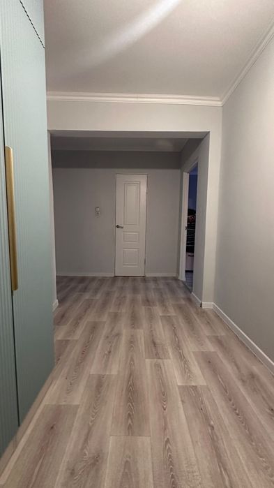 Аренда квартиры посуточно