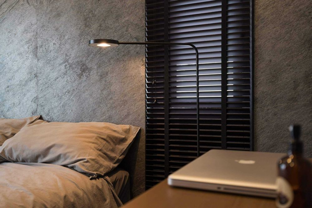 DEKOR: Kafel yoki Poliuretan tanlab adashmang!