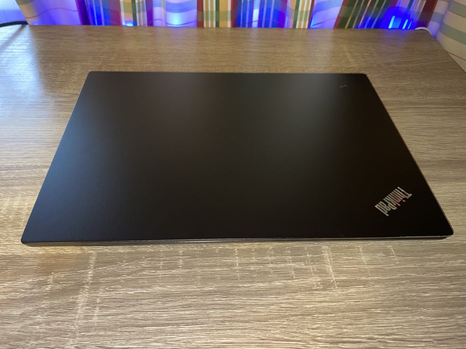 Lenivo ThinkPad L13 Gen 2