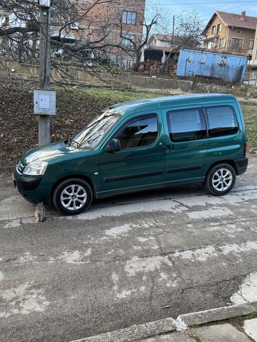 Трансфери от/до в цялата страна !