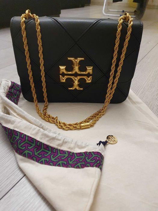 Tory Burch чанта