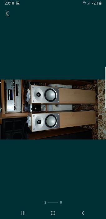 Mordaunt Short : calitate englezească, calificativ 4,7 stele din 5