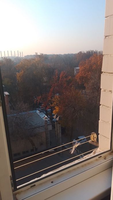 Uy sotiladi chilonzor