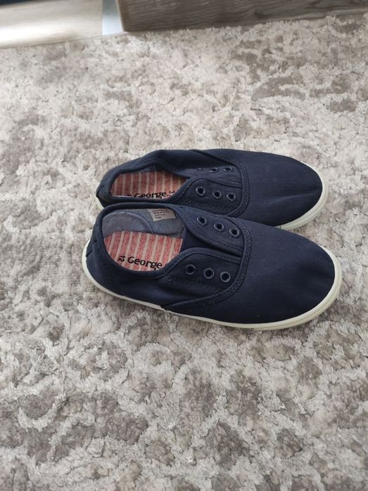 Пантофи George 31 номет