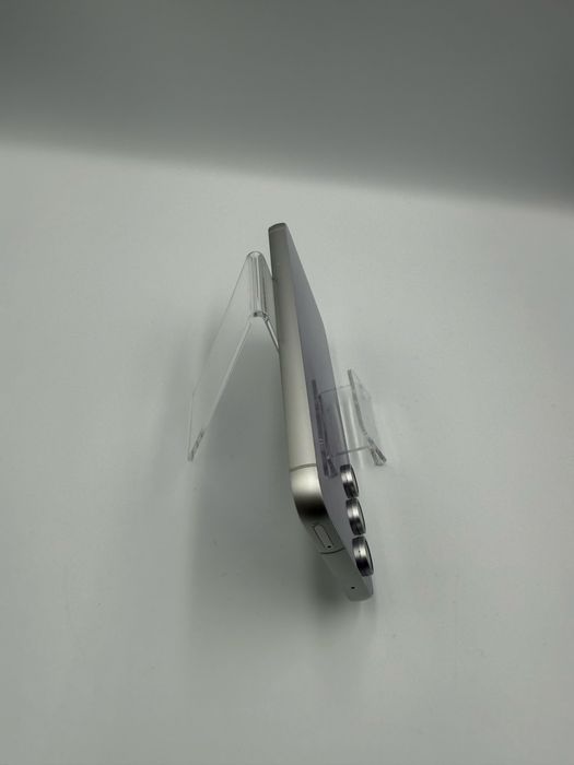 Samsung S23 FE cu garantie Amanet Dubai