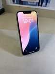 Iphone 14 / 128 gb / 100% baterie / garantie
