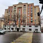 Габус Продается 4 комнатная коробка Кичик Бешагач Нукусская