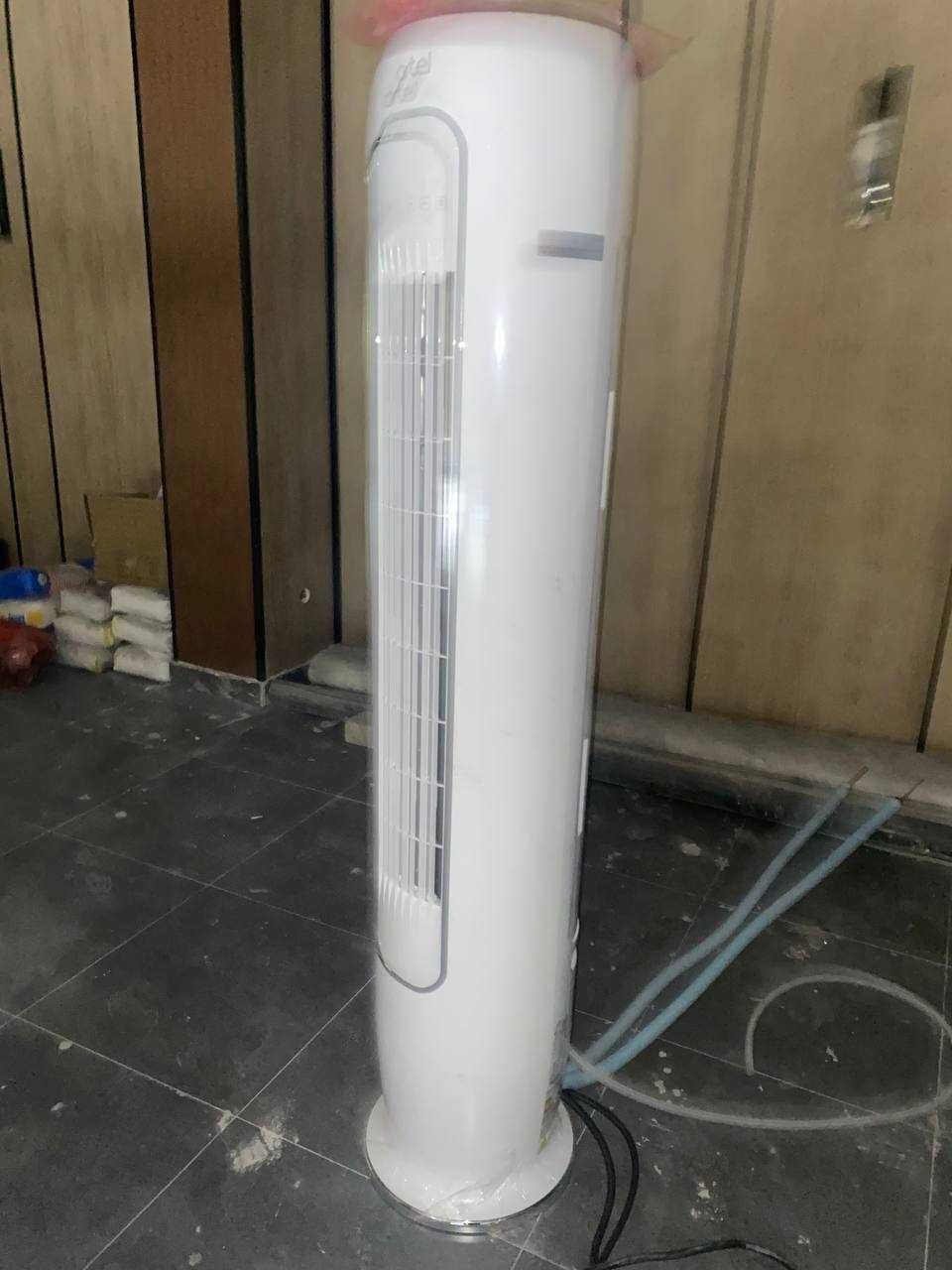 Кондиционер ARTEL 18 Все дизайн  INVERTER  Доставка установка 24/7