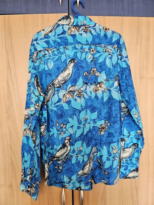 Мъжка риза Desigual