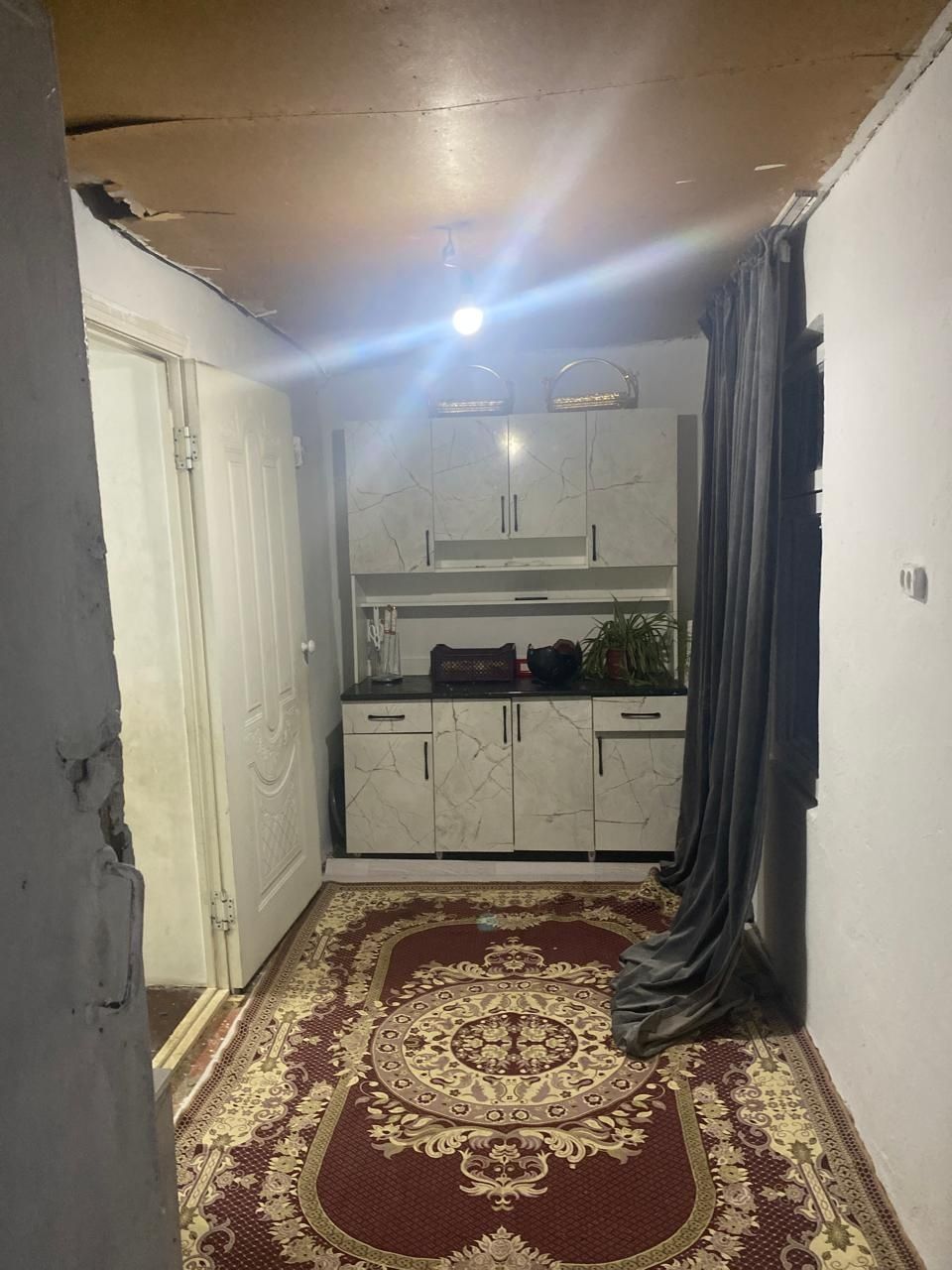 Уи сатылады дом продаётся