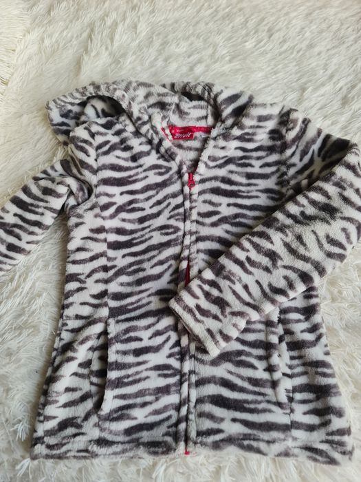 Голям лот за момиче 2