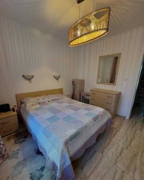 Продава се Двустаен апартамент в Свети Влас - 60 кв.м за 1234 €/кв.м - Снимка #1
