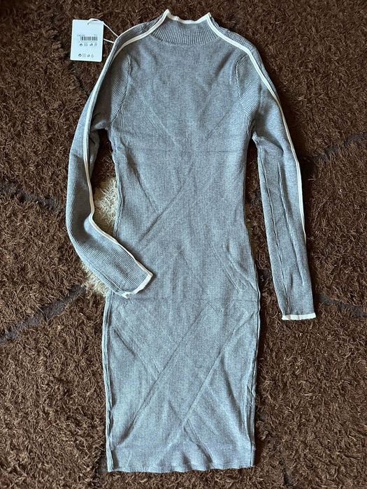 Rochiță de zii,de iarna