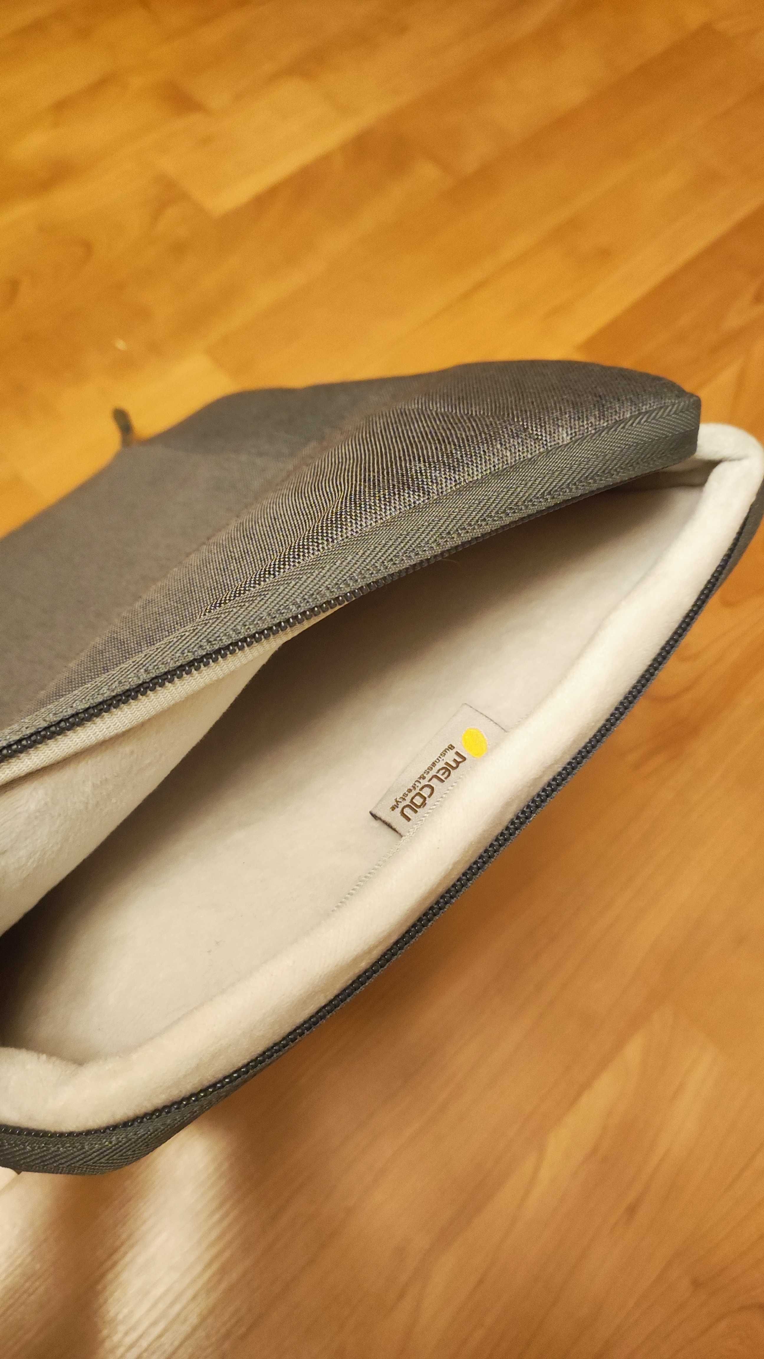 Сумка Macbook 13