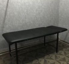 Оборудование для салона красоты