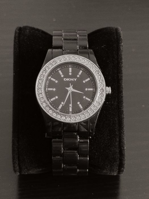 DKNY Ceas de dama NY8146