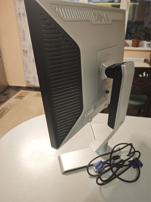 Кафе машина saeco minuto