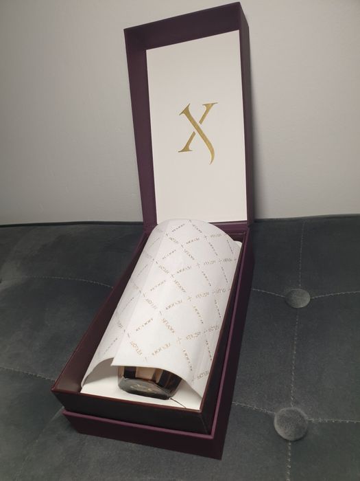 Xerjoff Oud Stars Alexandria II 100ml