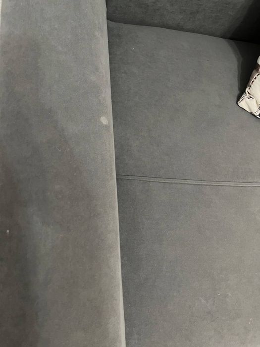 Продаётся диван раскладной