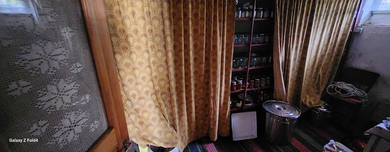 Продава се Къща в Вършец - 130 кв.м за 451 €/кв.м - Снимка #6