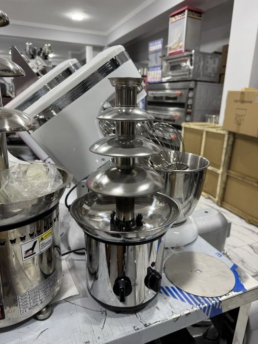 Shokolad fanta .shikalad fanta