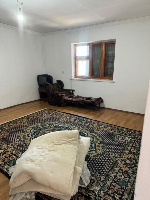 Сдам в аренду квартиру