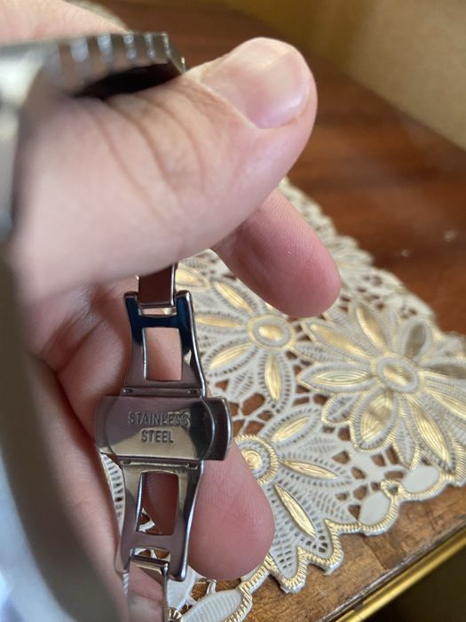 Soat, Patek philippe geneve, BU,