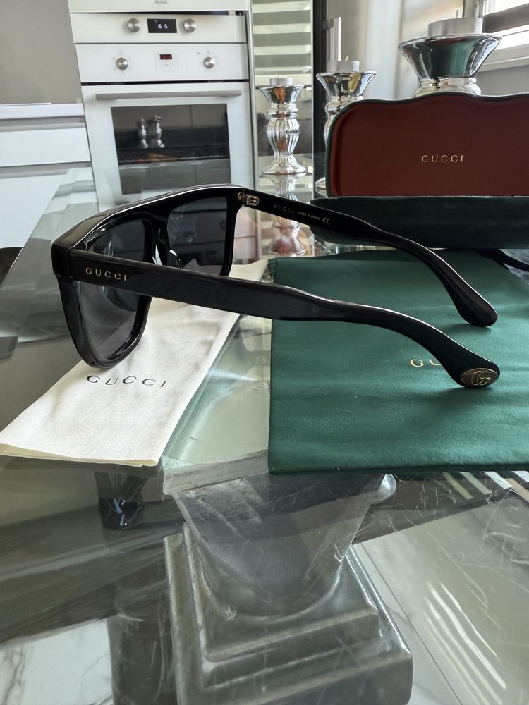 Оригинални Gucci GG0582S