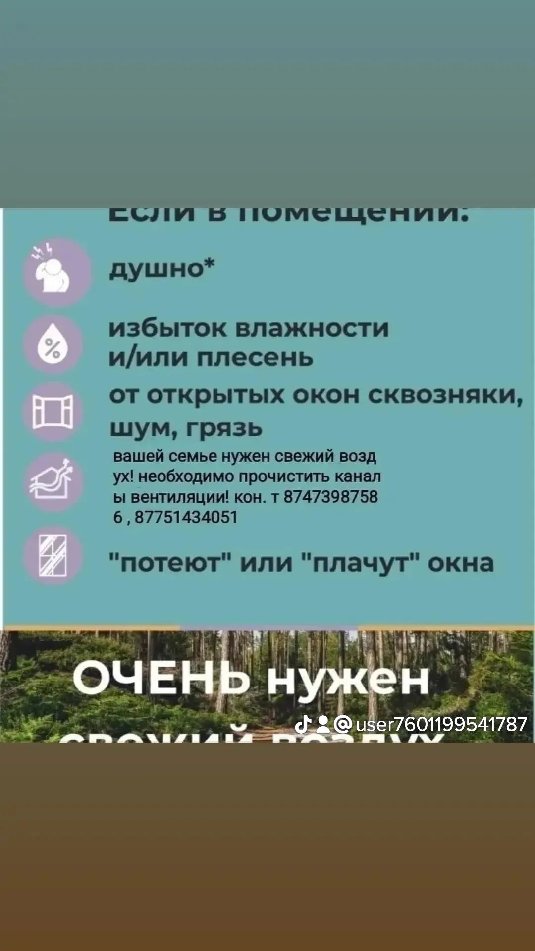 Услуги  Вибротросс 40 метров прочистка чистка канализации ливневки вен