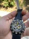 Vand ceas poseidon original