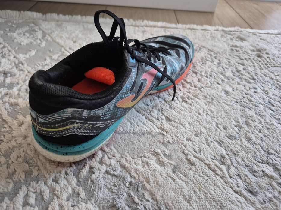 Joma rebound regate футзалки