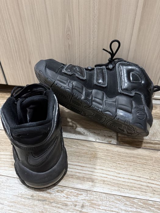 Nike отлични 37.5 см