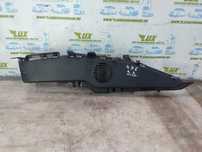 Boxa difuzor  2.0 d n47d20c 18820010 BMW Seria 3 E90 [2004 - 2010]