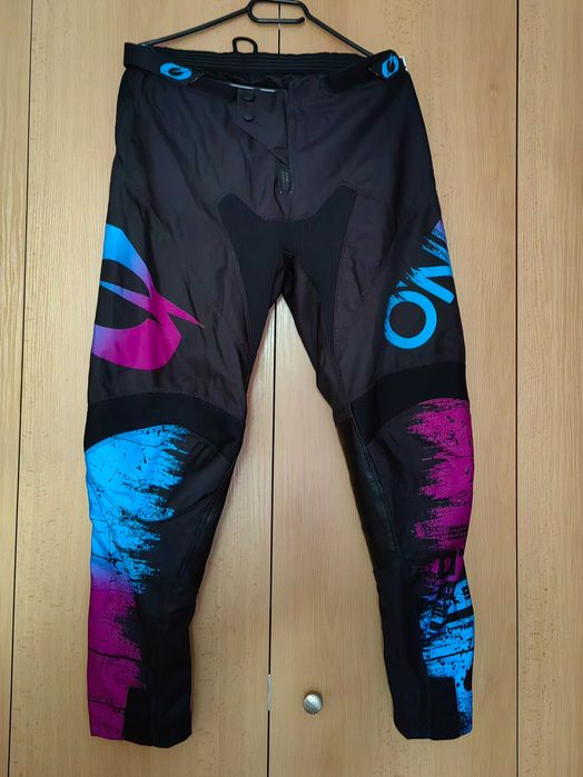 Екип за мотокрос O'Neal MX размер М