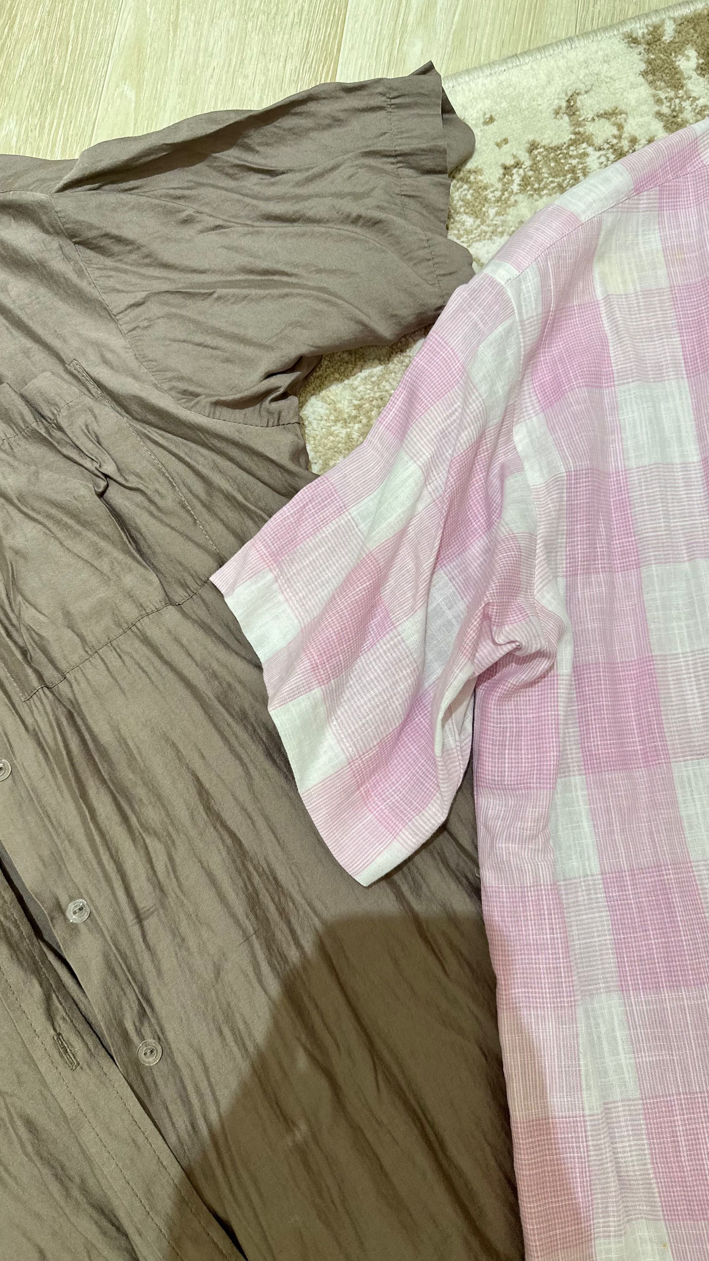 Продам вещи дешево