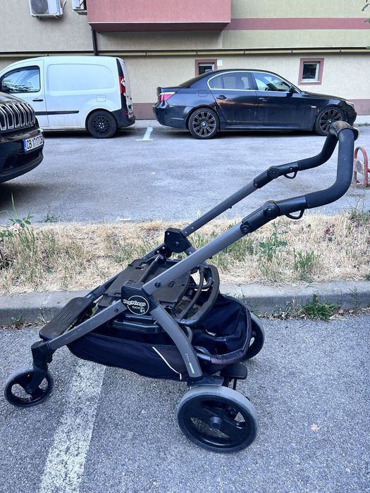 Peg perego book 51