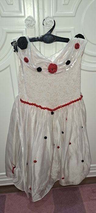 Платья для девочки