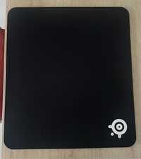 Mousepad gaming Steelseries QcK Heavy L