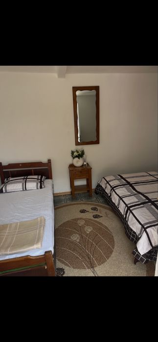 Cazare de Beach Please