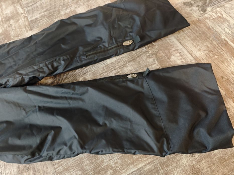 Ски панталон 12 - 14 год.