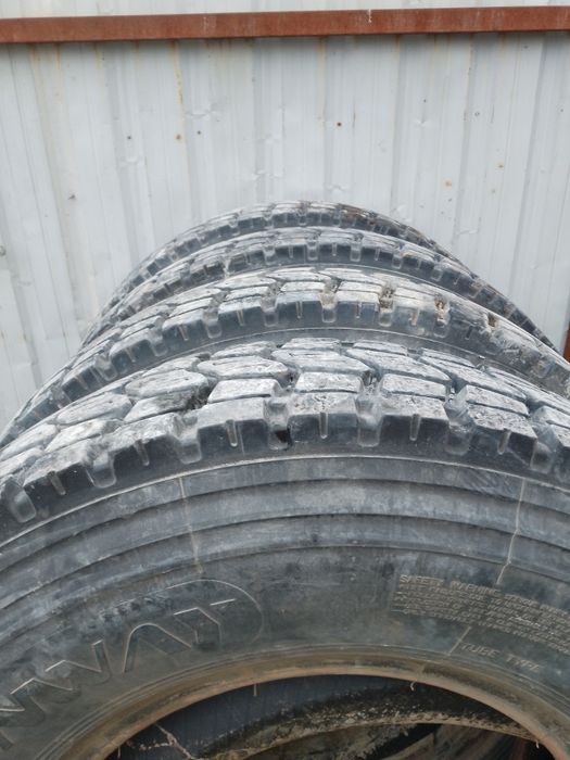 260 Хитой болон сотилади