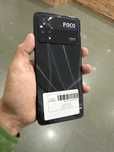 Xiaomi Poco x4 pro 5G 8/256Gb •Рассрочка до 1 года• Актив Маркет